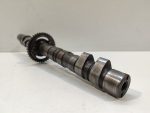 Honda CB 900 F Camshaft / Intake - Image 3