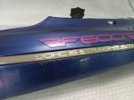Suzuki RF 600 R LEFT TAIL 93-97’ - Image 3