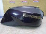 Kawasaki ZRX 1100 FUEL TANK NEW!!!! 97-01 - Image 2