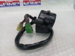 Kawasaki GPZ 400 R RIGHT HANDLEBAR SWITCH 85-89 - Image 2