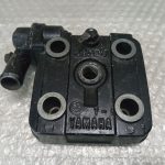 Yamaha DT 80/ RD 80 LC Cylinder Head