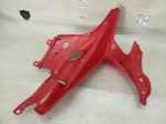 Honda NSR 125 FRONT COWL 93-96 - Image 6