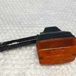 Kawasaki AR 50/80/125 Indicator