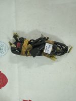 Honda CX 500 κ CX 500 E , WIRING HARNESS - Image 3