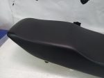 Kawasaki KZ 750 LTD Seat / Sadle 76-83´ - Image 6