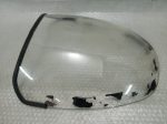 Kawasaki GPZ 900 R WINDSCREEN 84- - Image 4