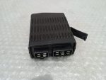 Kawasaki ZXR 750 H1 H2 ECU / CDI