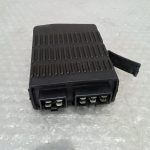 Kawasaki ZXR 750 H1 H2 ECU / CDI