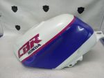 Honda CBR 600 F pc19 pc23 FUEL TANK 87-