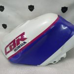 Honda CBR 600 F pc19 pc23 FUEL TANK 87-