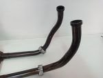Honda VF 750F Exhaust Headers - Image 4