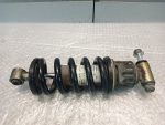 Yamaha XJ 600 Diversion Rear Shock