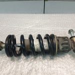 Yamaha XJ 600 Diversion Rear Shock