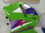 Kawasaki ZXR 750 LEFT FAIRING 89-90 - Image 2
