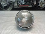 Yamaha XT 500 Headlight