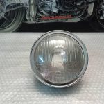 Yamaha XT 500 Headlight