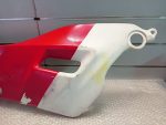 Honda NS 50 F/ NSR 125 Fairing Left / Headlight / Cowl / Cover - Image 3