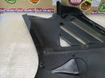 Suzuki GSXR 250 Fairing Right - Image 4