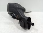 Kawasaki ZZR 600 Intake / Ram Air Left