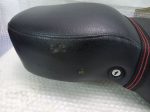 Yamaha XV 535 Virago Seat / Sadle 87-03’ - Image 2