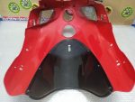 Ducati 749 Fairing Upper / Cowl & Windshield - Image 2