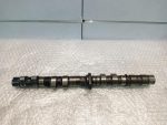 Honda CB 750 F/K Camshaft / Exhaust - Image 7
