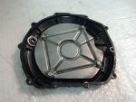 Kawasaki ZXR 750 H Clutch Cover Right / Oil Cap - Image 3