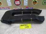 Kawasaki GPZ 1000 RX FILTER AIRBOX CAP