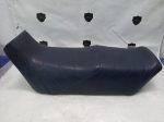 Suzuki GSX 550 ES Seat / Sadle 83-87’ - Image 2