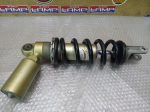 Kawasaki ZX-7R REAR SHOCK 96- - Image 2