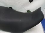 Yamaha XJ 900 Seat / Sadle 83- - Image 6