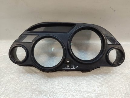 Kawasaki ZZR 1100 D καπάκι οργάνων 93’-