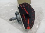 Honda CX 500 E TACHOMETER 82- - Image 2