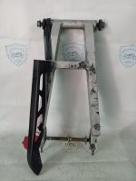 Kawasaki KR1 SWINGARM  88’