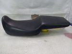 Honda NSR 125 R Seat / Sadle 89’