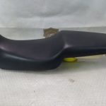 Honda NSR 125 R Seat / Sadle 89’