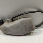 Kawasaki ZXR 750J δοχειο 91’