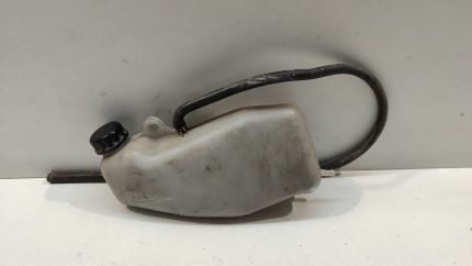 Kawasaki ZXR 750J δοχειο 91’