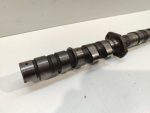 Honda CB 750 F Camshaft / Exhaust - Image 2