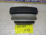 Aprilia RS 125 SADDLE PILLOW 99