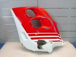 HONDA CBR1000F FENDER FAIRING (WITH DAMAGE)
