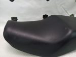 Honda CBR 1000 F Seat / Sadle 87- - Image 4