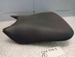 Kawasaki ZXR 750 J Seat / Sadle - Image 4