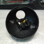 Honda CB 750 Nigthawk Headlight Bucket