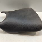 Kawasaki ZXR 750J K σέλα οδηγού 91’