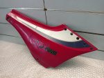 KAWASAKI GPZ550 UNITRACK RIGHT SIDE PANEL - Image 5