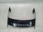 Honda VFR 750 rc24 COWL COVER 87-90