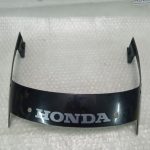 Honda VFR 750 rc24 COWL COVER 87-90