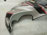 Suzuki GSX 750 F RIGHT FAIRING 89- - Image 4