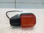 Honda CBR 1000 F sc21 REAR LEFT INDICATOR 87-89 - Image 8